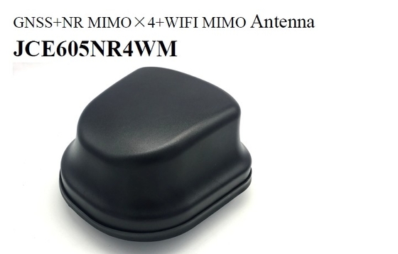 GPS L1 4dbi 5Gのアンテナ、GNSS NR MIMOX4 WIFI MIMOのアンテナ